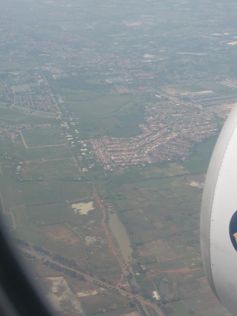 Jakartaa