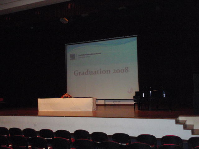 Teemu Graduation 001.jpg