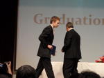 Teemu Graduation 022.jpg