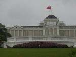 Istana Park