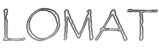 LOMAT